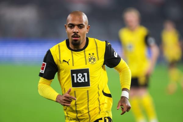 德甲身價(jià)跌幅榜：薩內(nèi)下降1500萬歐最多，藥廠5人跌幅超500萬歐